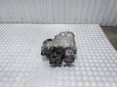 Раздаточная коробка Mitsubishi Pajero Sport