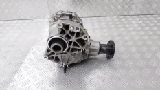 Раздаточная коробка Changan UNI-K