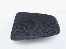 Решетка динамика Mazda CX-5