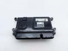 Блок управления двигателем Mazda CX-5