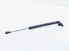 Амортизатор багажника Mazda CX-5