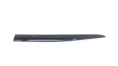 Накладка двери Toyota Camry