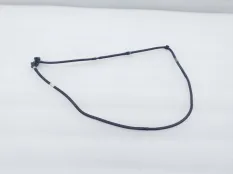 Форсунка омывателя Mazda CX-5