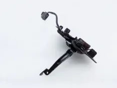 Замок капота Mazda CX-5