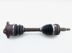 Привод Mitsubishi Pajero Sport