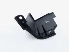 Воздуховод радиатора \ Дефлектор радиатора Mazda CX-5