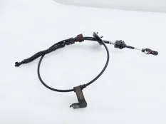 Трос КПП Mazda CX-5