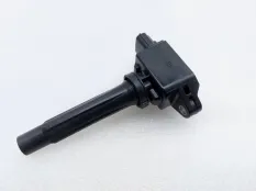 Катушка зажигания Mazda CX-5