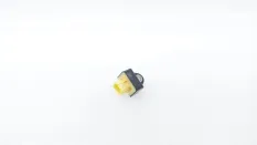Датчик удара \ Датчик AIR BAG Toyota Camry