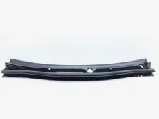 Жабо Mitsubishi Pajero Sport