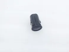 Кнопка запуска двигателя Mazda CX-5
