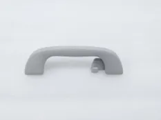 Ручка потолка Mazda CX-5