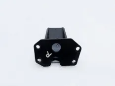 Кронштейн двигателя Mitsubishi Pajero Sport