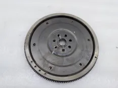 Маховик Mitsubishi Pajero Sport