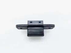 Кнопка открывания багажника Mazda CX-5