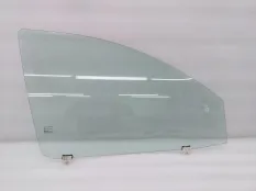 Стекло двери Mitsubishi Pajero Sport