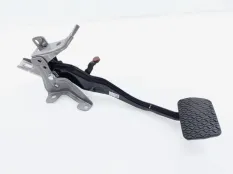 Педаль тормоза Mazda CX-5
