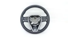 Руль Toyota Camry