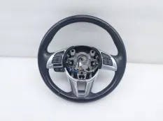 Руль Mazda CX-5