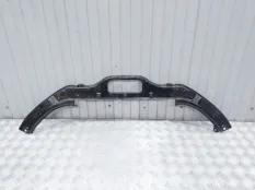 Панель передняя Mazda CX-5