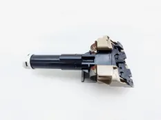 Форсунка омывателя фар Mazda CX-5