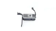 Блок управления двигателем Toyota Camry