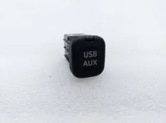 Адаптер USB \ AUX Mazda CX-5