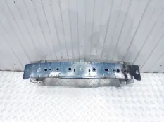 Усилитель бампера Mazda CX-5