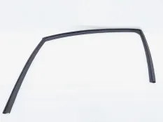 Уплотнитель стекла двери Mazda CX-5