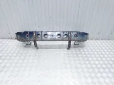 Усилитель бампера Mazda CX-5