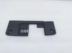 Кожух замка капота Mazda CX-5