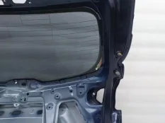 Дверь багажника Mazda CX-5