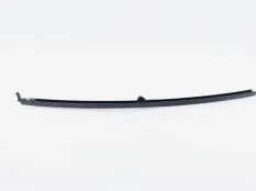 Направляющая стекла двери Mazda CX-5