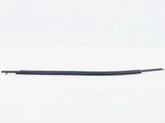 Молдинг стекла двери Mazda CX-5