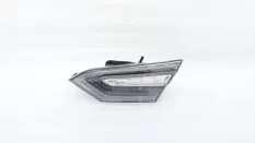 Фонарь Toyota Camry