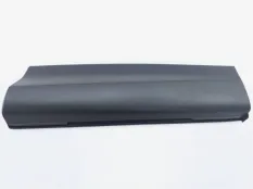 Накладка двери Mazda CX-5