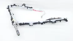Подушка безопасности Toyota Camry