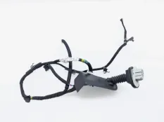Проводка двери Mazda CX-5