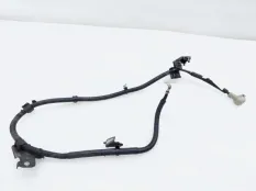 Провод Mazda CX-5