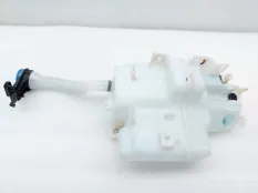 Бачок омывателя Mazda CX-5