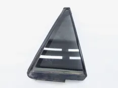 Форточка двери Mazda CX-5