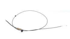 Трос замка капота Toyota Camry