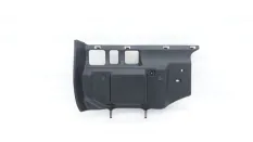 Накладка торпедо Toyota Camry