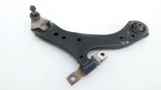 Рычаг подвески Toyota Camry
