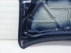 Капот Mazda CX-5