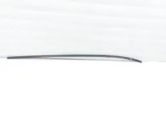 Молдинг крыши Mazda CX-5