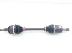 Привод Mazda CX-5