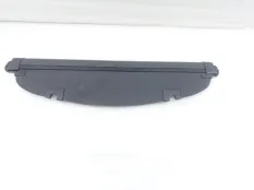 Шторка багажника Mazda CX-5