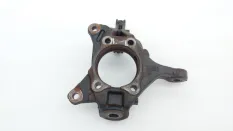 Кулак поворотный Toyota Camry