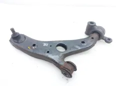 Рычаг подвески Mazda CX-5